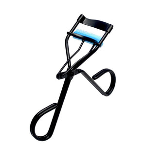 Makeup Eyelash Curlers Beauty Tools Women's Eyelashes Natural Curly Style Cute Eyelashes Hand Curling Eyelashes Tools